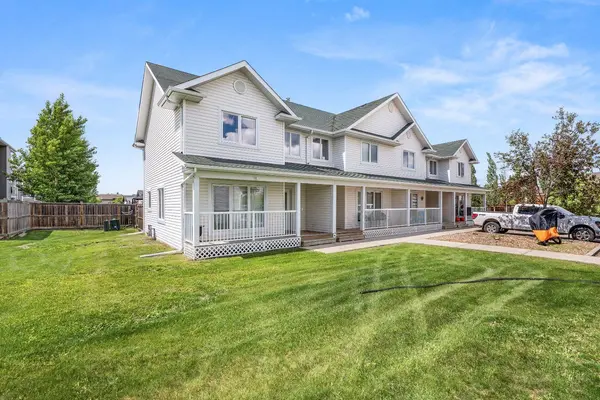 4727 20 ST #104, Lloydminster, SK S9V 0Z4