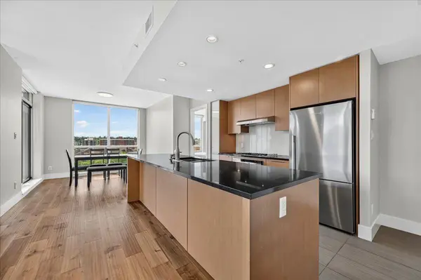 1111 10 ST SW #606, Calgary, AB T2R 1E3