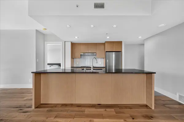 1111 10 ST SW #606, Calgary, AB T2R 1E3