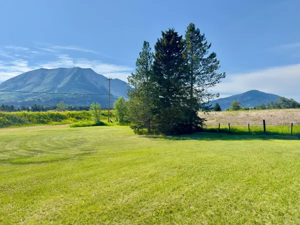 23005 27 Avenue, Bellevue, AB T0K0C0