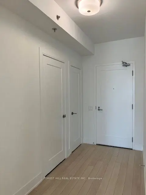 310 Tweedsmuir AVE #1701, Toronto C03, ON M5P 2Y2