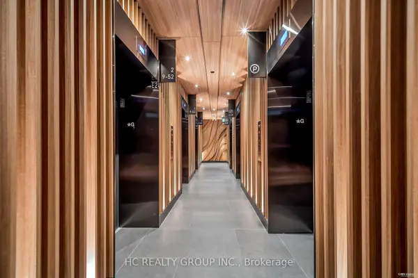 55 Charles ST E #2104, Toronto C08, ON M4Y 0J1