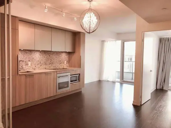 85 WOOD ST #1102, Toronto C08, ON M4Y 0E8