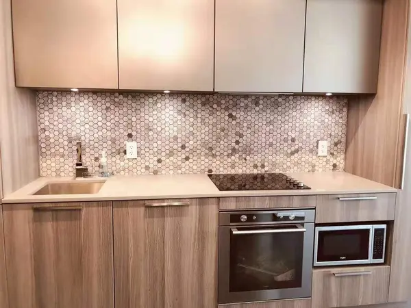 85 WOOD ST #1102, Toronto C08, ON M4Y 0E8