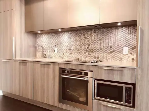 85 WOOD ST #1102, Toronto C08, ON M4Y 0E8
