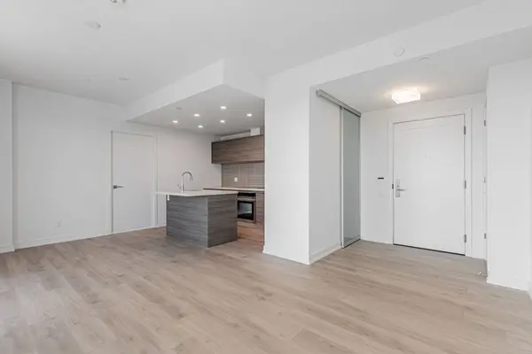 3 Gloucester ST #4503, Toronto C08, ON M4Y 0C6