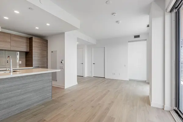3 Gloucester ST #4503, Toronto C08, ON M4Y 0C6