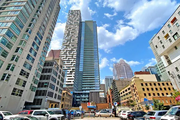 25 Richmond ST E #320, Toronto C08, ON M5C 0A6