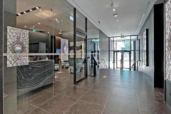 25 Richmond ST E #320, Toronto C08, ON M5C 0A6