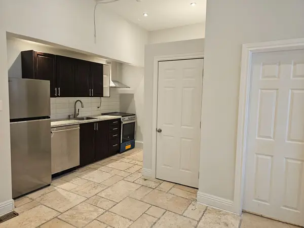 550 Yonge ST #2F, Toronto C01, ON M4Y 1Y8