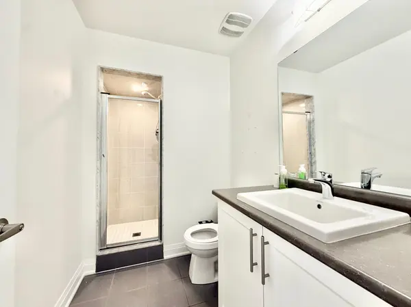 36 Elkington CRES #2, Whitby, ON L1P 0L7