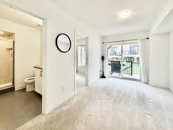 36 Elkington CRES #2, Whitby, ON L1P 0L7