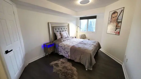 75 Weldrick RD E #613, Richmond Hill, ON L4C 0H9