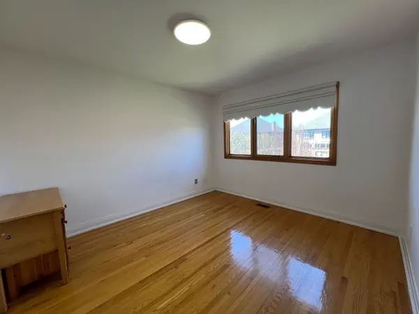 30 Paddington PL, Vaughan, ON L4L 7E6