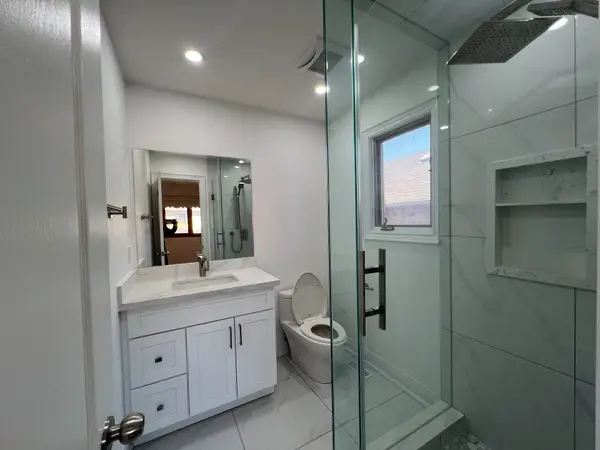 30 Paddington PL, Vaughan, ON L4L 7E6