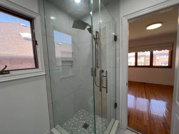 30 Paddington PL, Vaughan, ON L4L 7E6
