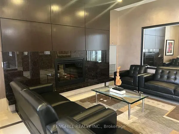 111 Upper Duke CRES #511, Markham, ON L6G 0C8