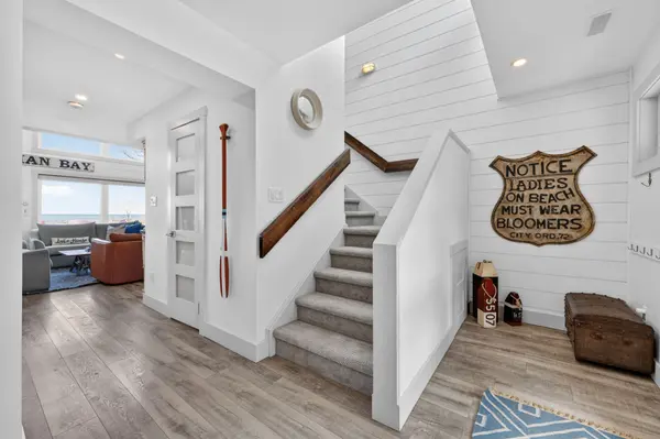 29 St Clair ST, Collingwood, ON L9Y 5N5