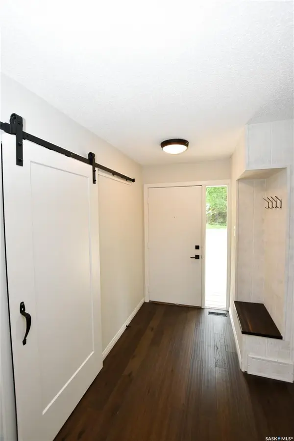 2315 St George AVENUE, Saskatoon, SK S7M 0K9