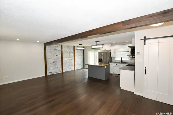2315 St George AVENUE, Saskatoon, SK S7M 0K9