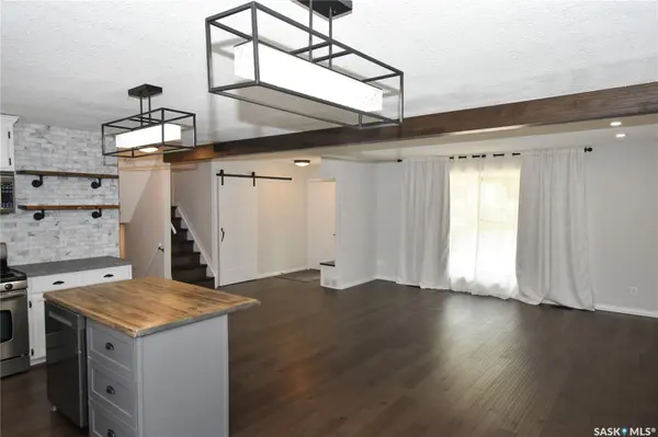 2315 St George AVENUE, Saskatoon, SK S7M 0K9