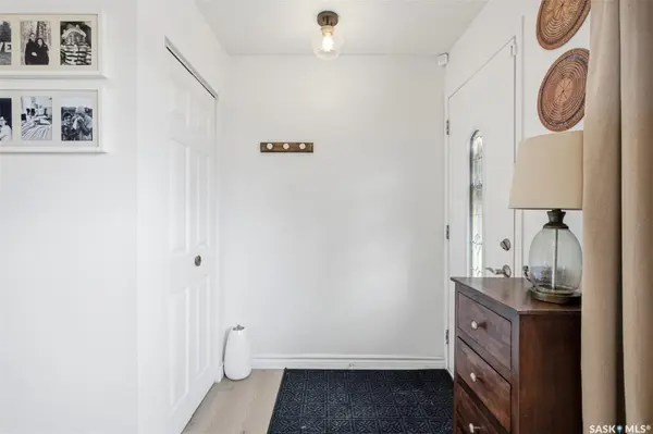 50 Matheson PLACE, Saskatoon, SK S7L 3Y5