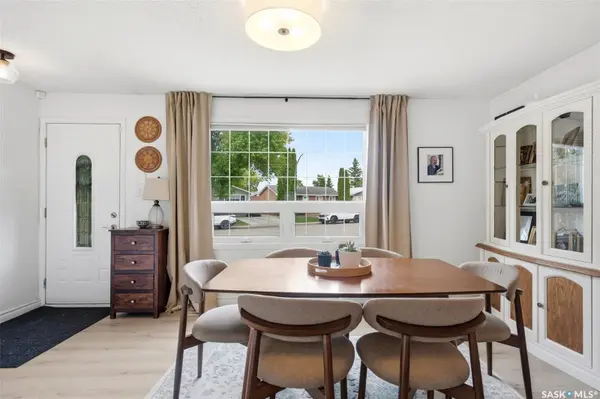 50 Matheson PLACE, Saskatoon, SK S7L 3Y5
