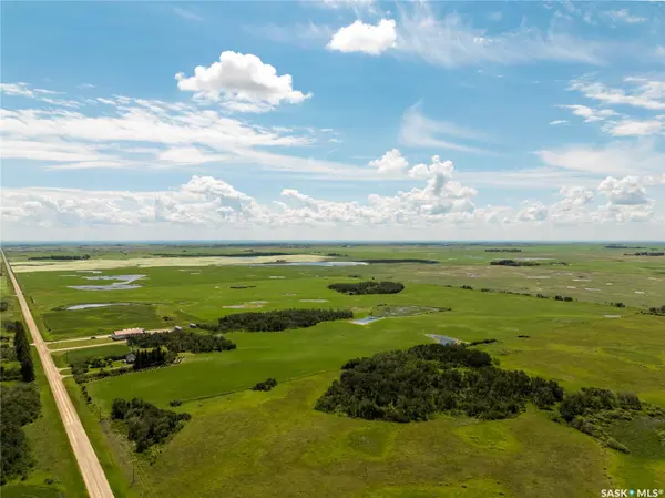 Rural Address, Mcleod Rm No. 185, SK S0A 2B0