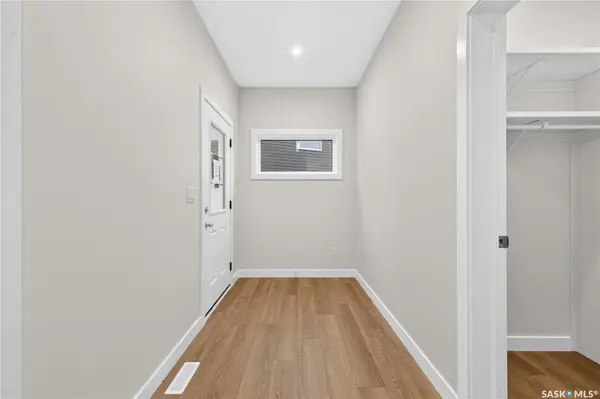 430 Cockcroft PLACE, Saskatoon, SK S7V 1Y9