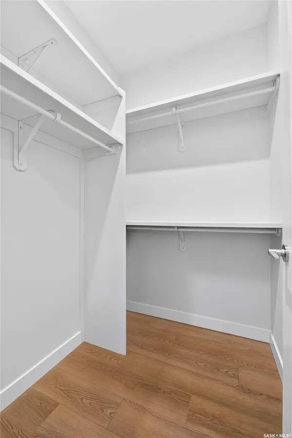 430 Cockcroft PLACE, Saskatoon, SK S7V 1Y9