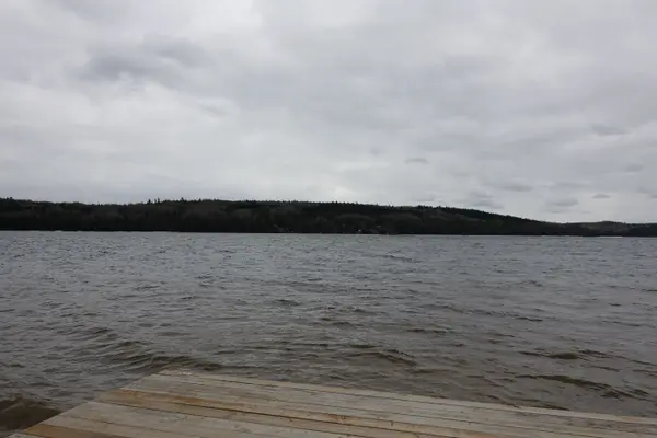 Lot 11 Horwood Lake N/A, Timmins, ON P4N 7G2