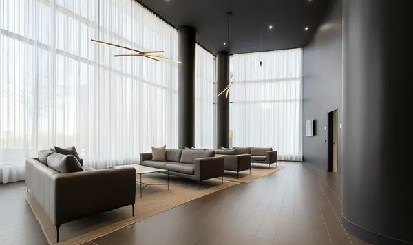 3900 Confederation Pkwy #5612, Mississauga, ON L5B 0M3
