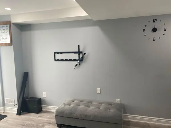 838 Gazley CIR, Milton, ON L9T 6L6