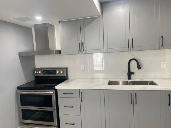 838 Gazley CIR, Milton, ON L9T 6L6