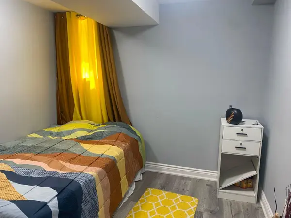 838 Gazley CIR, Milton, ON L9T 6L6