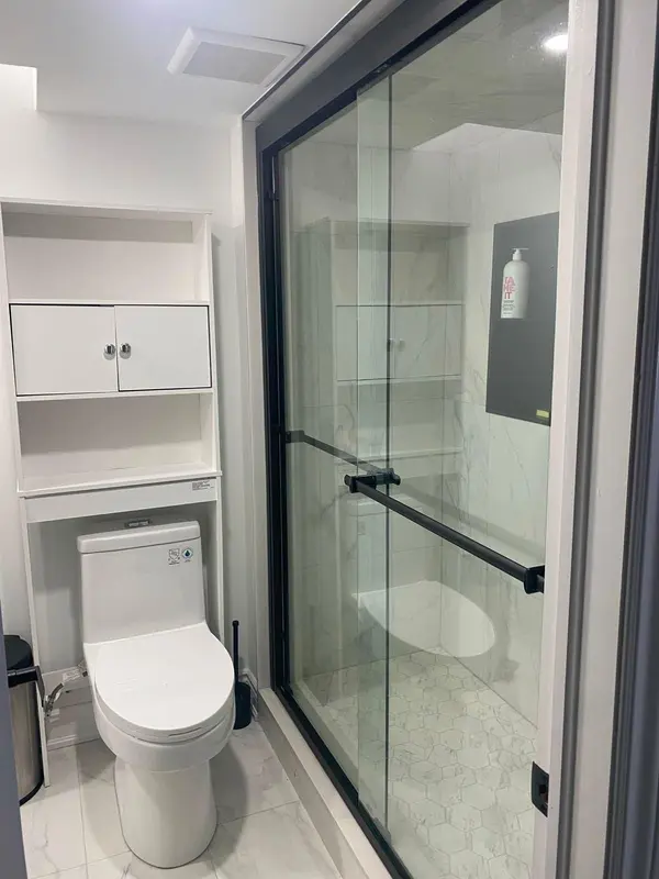 838 Gazley CIR, Milton, ON L9T 6L6