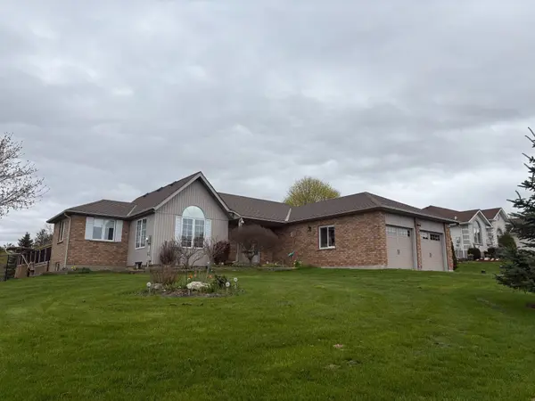 49 Torrance LN, Centre Wellington, ON N0B 1J0