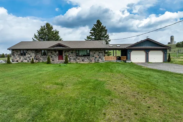 1632 Hwy 35 HWY, Kawartha Lakes, ON L0B 1K0