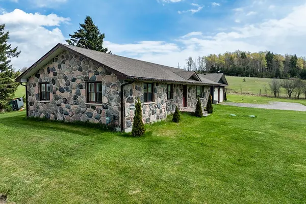 1632 Hwy 35 HWY, Kawartha Lakes, ON L0B 1K0