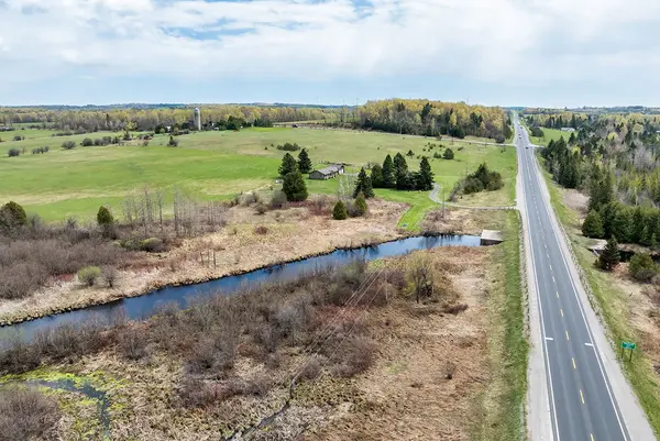 1632 Hwy 35 HWY, Kawartha Lakes, ON L0B 1K0