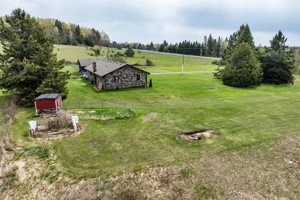 1632 Hwy 35 HWY, Kawartha Lakes, ON L0B 1K0
