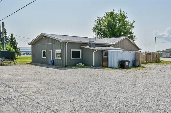 180 Haldimand Road 20 N/A, Haldimand, ON N0A 1H0
