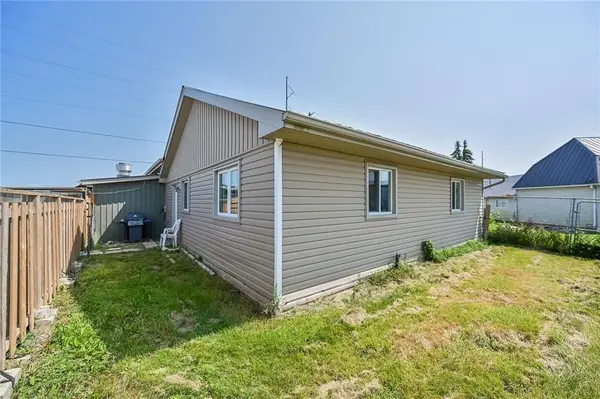 180 Haldimand Road 20 N/A, Haldimand, ON N0A 1H0