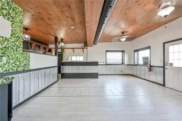 180 Haldimand Road 20 N/A, Haldimand, ON N0A 1H0