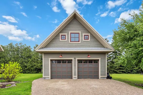 553763 Road 55 N/A, Grey Highlands, ON N0C 1J0