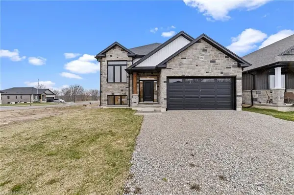 174 PIKE CREEK DR,  Haldimand,  ON N0A 1E0