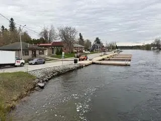 6657 Highway 35 N/A, Kawartha Lakes, ON K0M 1K0