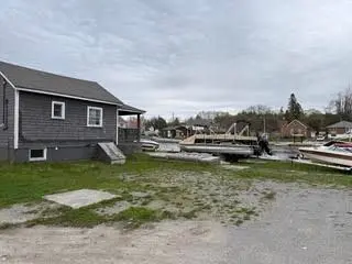 6657 Highway 35 N/A, Kawartha Lakes, ON K0M 1K0
