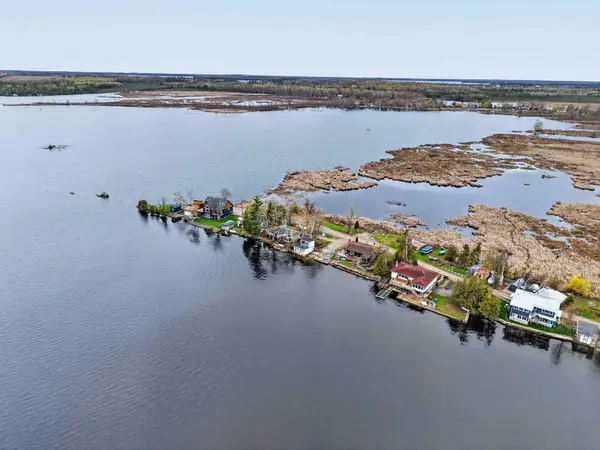 169 Fells Point RD, Kawartha Lakes, ON K0M 1N0