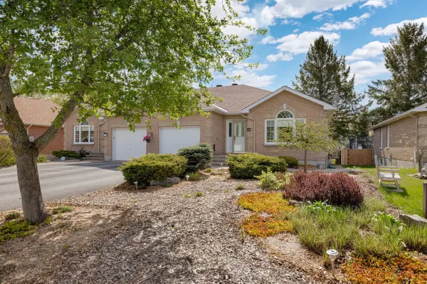18 Dr. Gordon CRES, North Grenville, ON K0G 1J0